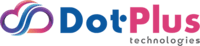 dotplus